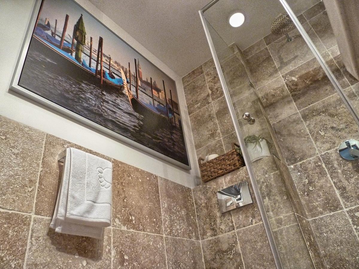 Tartaczna Deluxe Apartments Gdansk Dış mekan fotoğraf